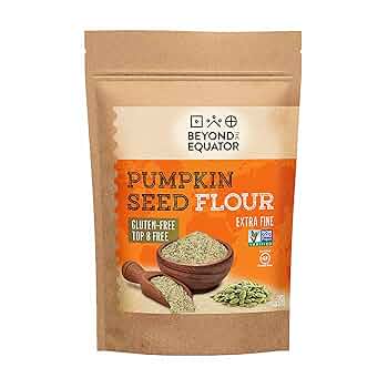 トリートメント flour Bobs Red Mill, Vital Wheat Gluten Flour, 22 Oz - Walmart.com